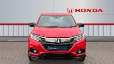 Honda HR-V 1.5 i-VTEC Turbo Sport 5dr Petrol Hatchback